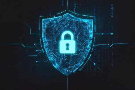 Cyber Security Services