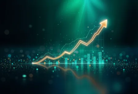 Financial Services
