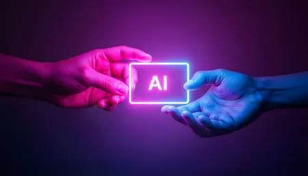 generative AI
