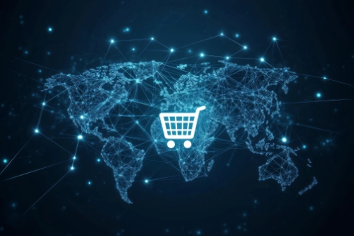Global Retail